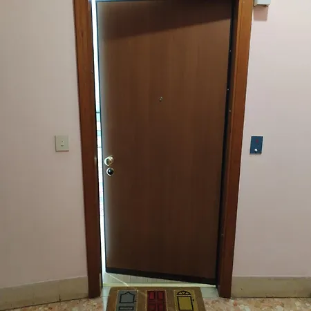Casa Maria *